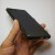    Sony Xperia M5 - Silicone Phone Case
